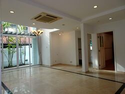 Orchid Village (D11), Semi-Detached #554535291